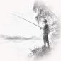 Preview: Angler